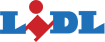 Lidl-logo