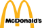 McDonalds-Logo