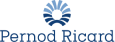 Pernod-Ricard-logo