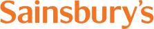 Sainsbury's-Logo