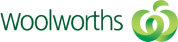 Woolworths-logo