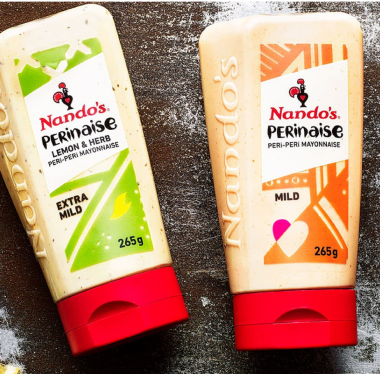 Case Study Modal Image1