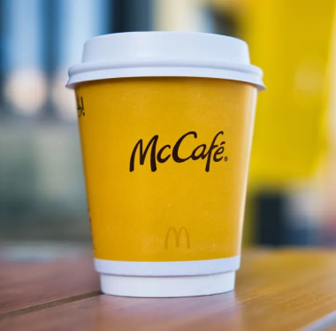 Case Study Modal Image2