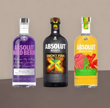 Case Study Modal Image1