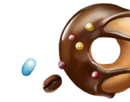 follow-us-mobile-vector