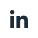 linkedin-icon