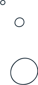 our-value-vector-img