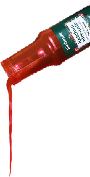 revenue-right-vector