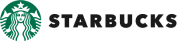 starbucks-logo