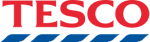 tesco-logo